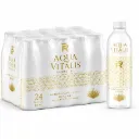 Aqua Vitalis 500ml (Case of 24)
