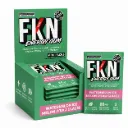 FKN Energy Gum Mini 3 Pack (Watermelon Ice) 80MG (Case of 20)