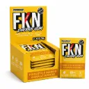 FKN Energy Gum Mini 3 Pack (Pineapple Mango) 80MG (Case of 20)