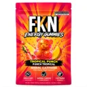 FR Energy Gummies (Tropical Punch) (Case of 12)